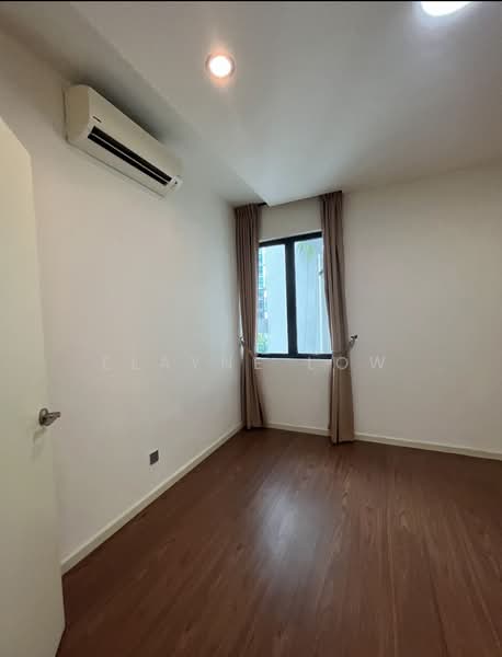 Apartment for Rent at Impiana - Elayne Low - PropertyGuru.com.my