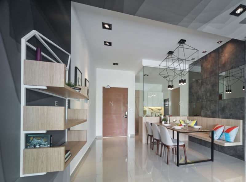 Tanah Kediaman untuk Dijual di Setapak (Kuala Lumpur) - Ee Wen Chong - PropertyGuru.com.my