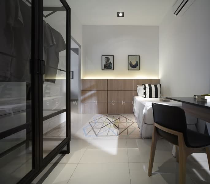 Tanah Kediaman untuk Dijual di Setapak (Kuala Lumpur) - Ee Wen Chong - PropertyGuru.com.my