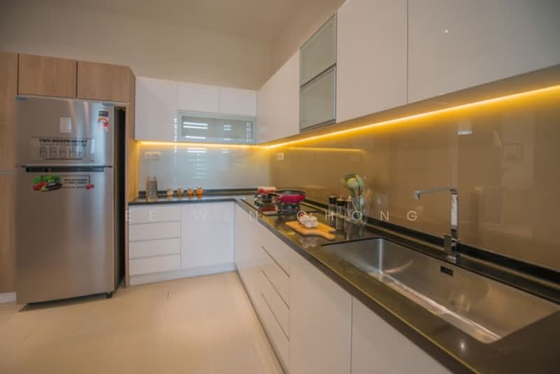 Tanah Kediaman untuk Dijual di Setapak (Kuala Lumpur) - Ee Wen Chong - PropertyGuru.com.my