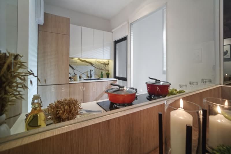 Tanah Kediaman untuk Dijual di Setapak (Kuala Lumpur) - Ee Wen Chong - PropertyGuru.com.my