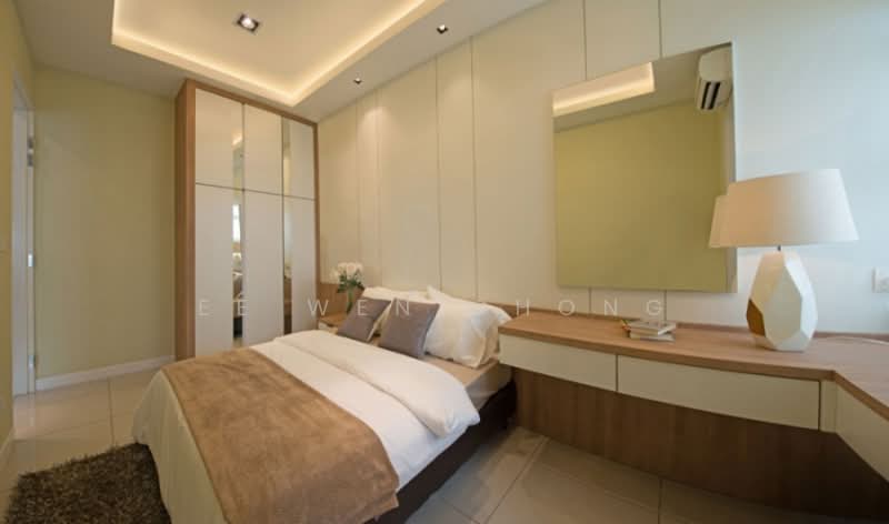 Tanah Kediaman untuk Dijual di Setapak (Kuala Lumpur) - Ee Wen Chong - PropertyGuru.com.my