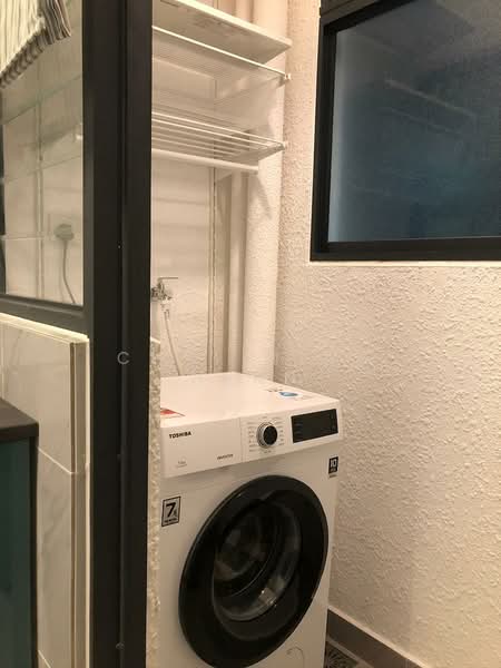 Condominium for Rent at Sky Awani Residensi 2 - Chai Ming Hern - Interior - PropertyGuru.com.my