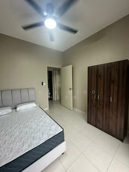 Condominium for Rent at Sky Awani Residensi 2 - Chai Ming Hern - Bedroom - PropertyGuru.com.my