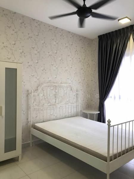 Condominium for Rent at Sky Awani Residensi 2 - Chai Ming Hern - Bedroom - PropertyGuru.com.my