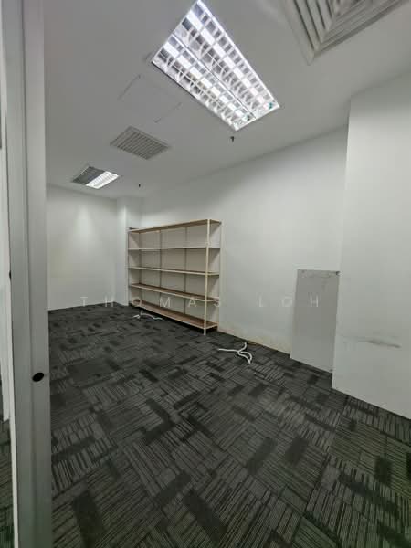 Pejabat untuk Disewa di Petaling Jaya (Selangor) - Thomas Loh - Interior - PropertyGuru.com.my