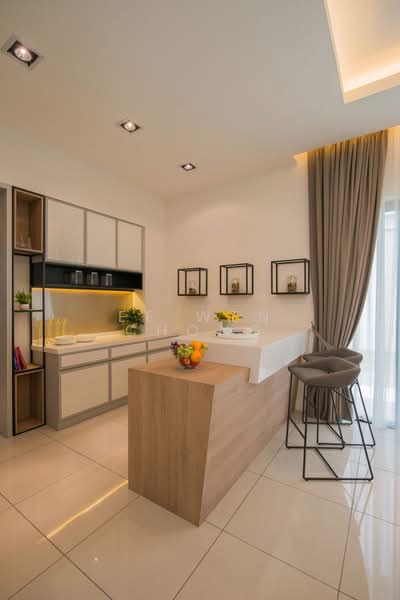 Tanah Kediaman untuk Dijual di Setapak (Kuala Lumpur) - Ee Wen Chong - PropertyGuru.com.my