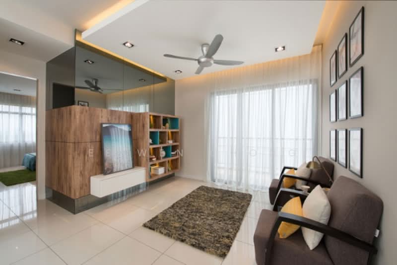 Tanah Kediaman untuk Dijual di Setapak (Kuala Lumpur) - Ee Wen Chong - PropertyGuru.com.my