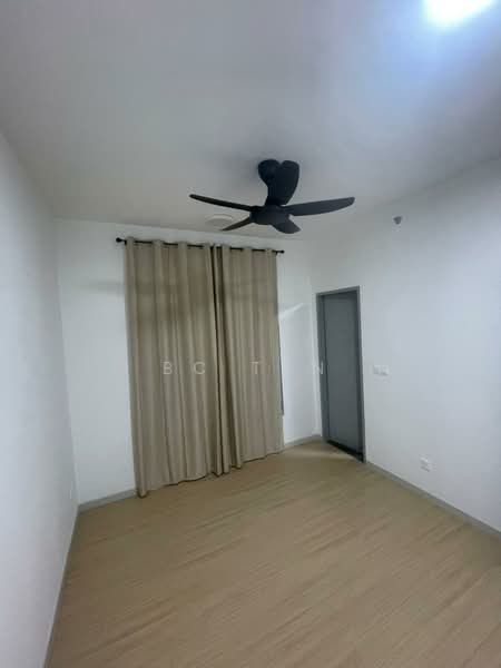 Service Residence for Rent at M Luna - BC TAN - PropertyGuru.com.my