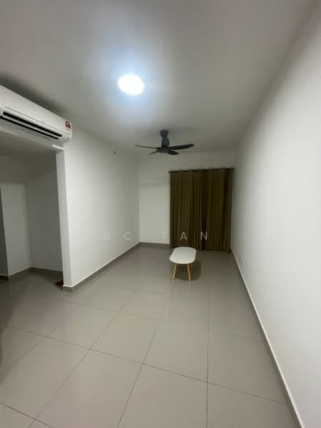 Service Residence for Rent at M Luna - BC TAN - PropertyGuru.com.my