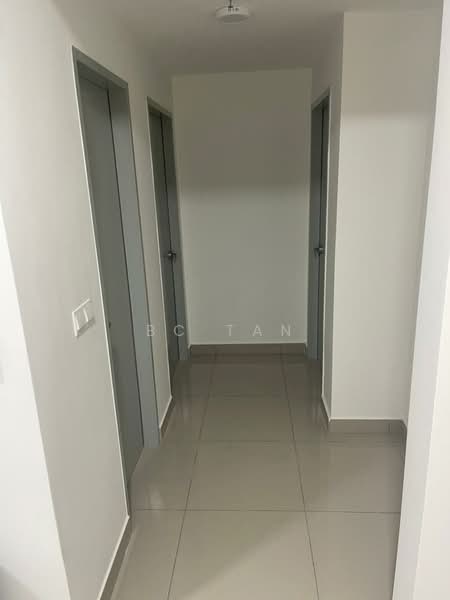 Service Residence for Rent at M Luna - BC TAN - PropertyGuru.com.my