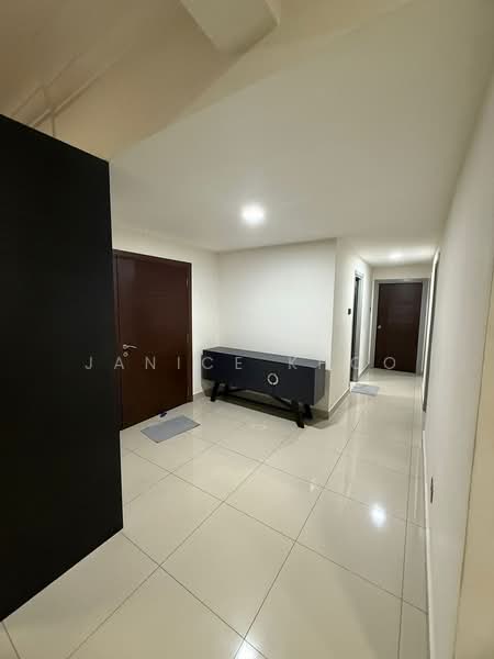 Service Residence for Sale at V@SUMMERPLACE - Janice Khoo - PropertyGuru.com.my