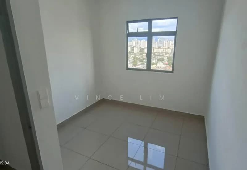 Kondominium untuk Disewa di MiNest Residence - Vince Lim - Interior - PropertyGuru.com.my