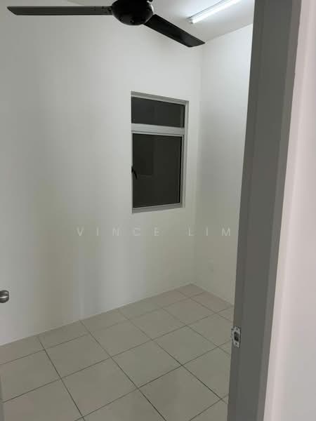 Kondominium untuk Disewa di MiNest Residence - Vince Lim - Interior - PropertyGuru.com.my