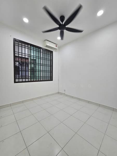 Rumah Teres 1.5 Tingkat untuk Dijual di Taman Impian Emas (Skudai) - Benson Ong - Interior - PropertyGuru.com.my