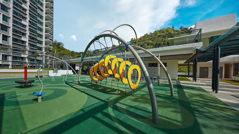 Condominium for Sale at Alila2 - Andrew Chong - PropertyGuru.com.my