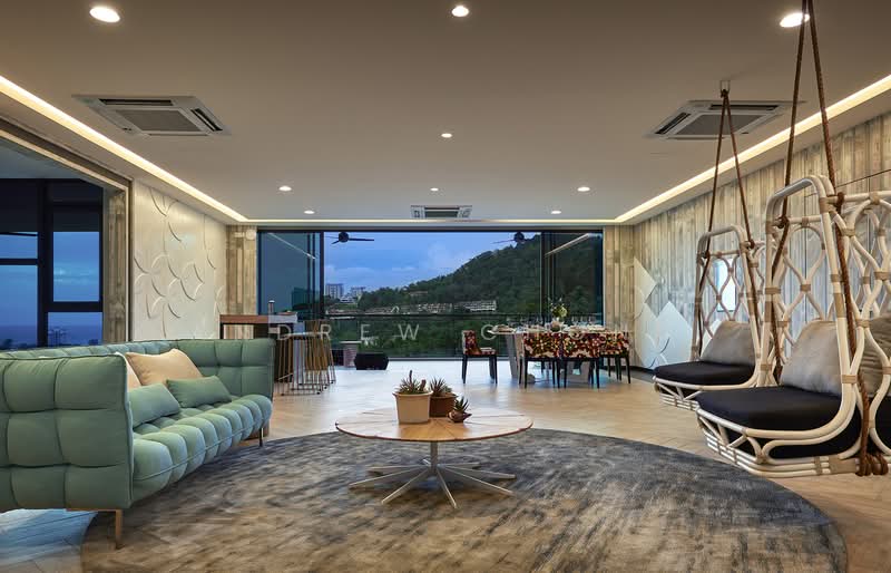 Condominium for Sale at Alila2 - Andrew Chong - PropertyGuru.com.my