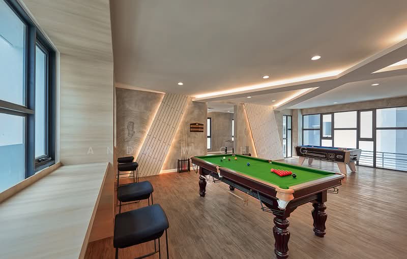 Condominium for Sale at Alila2 - Andrew Chong - PropertyGuru.com.my