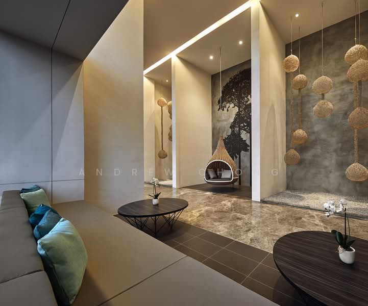 Condominium for Sale at Alila2 - Andrew Chong - PropertyGuru.com.my