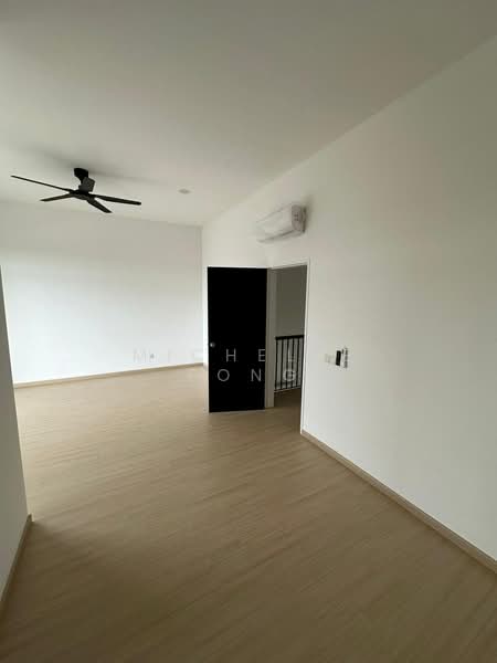 Cluster House for Rent in Iskandar Puteri (Nusajaya) (Johor) - Michelle Fong - Interior - PropertyGuru.com.my