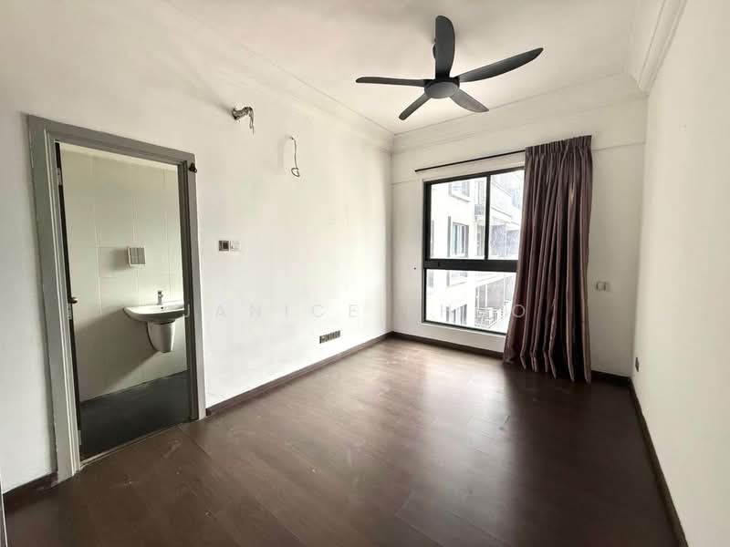 Service Residence for Sale at V@SUMMERPLACE - Janice Khoo - PropertyGuru.com.my