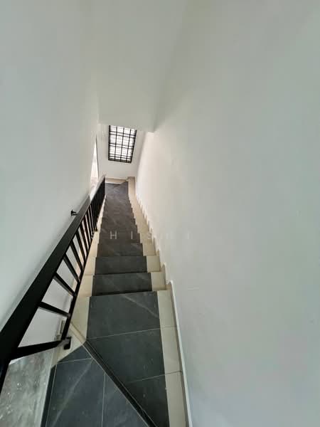 Rumah Teres 2 Tingkat untuk Dijual di Taman Sri Sentosa 2 (Kulai) - Shishi . - PropertyGuru.com.my