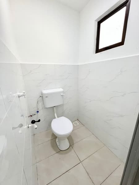 Rumah Teres 2 Tingkat untuk Dijual di Taman Sri Sentosa 2 (Kulai) - Shishi . - PropertyGuru.com.my