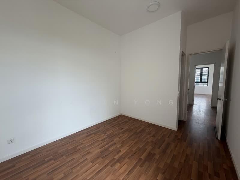 Rumah Kluster untuk Disewa di Eco Majestic (Semenyih) - Jayden Yong - Interior - PropertyGuru.com.my