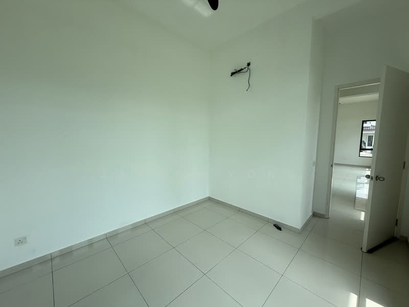 Rumah Kluster untuk Disewa di Eco Majestic (Semenyih) - Jayden Yong - Interior - PropertyGuru.com.my