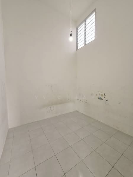 1-storey Terraced House for Sale in Tanjung Rambutan (Hulu Kinta) - YY Cheah - Interior - PropertyGuru.com.my