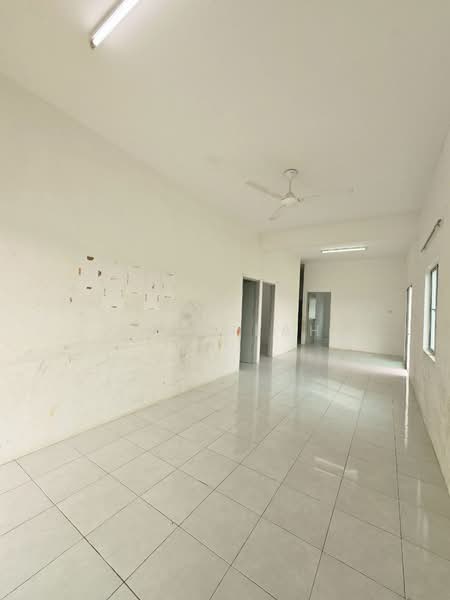 1-storey Terraced House for Sale in Tanjung Rambutan (Hulu Kinta) - YY Cheah - Interior - PropertyGuru.com.my
