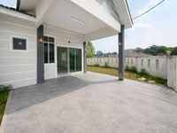 For Sale - Tanjung Rambutan