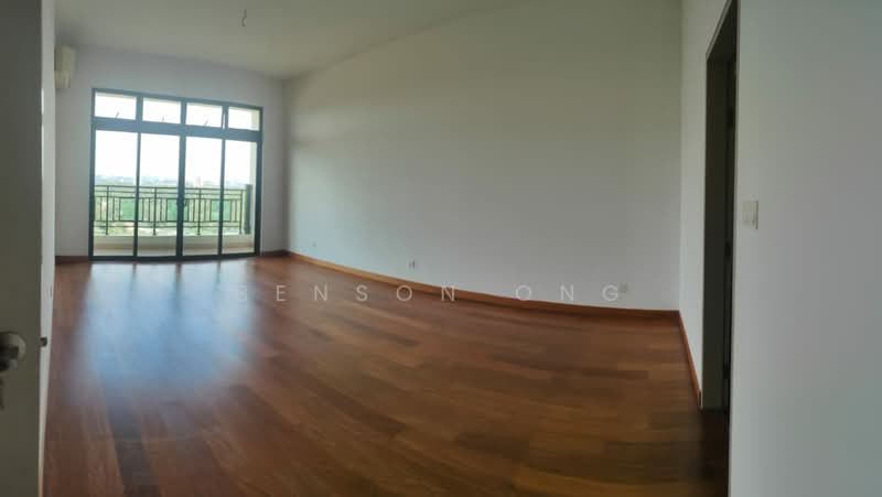 Condominium for Sale at Laguna Heights (Bukit Laguna) - Benson Ong - Balcony - PropertyGuru.com.my