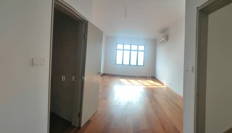 Condominium for Sale at Laguna Heights (Bukit Laguna) - Benson Ong - Interior - PropertyGuru.com.my