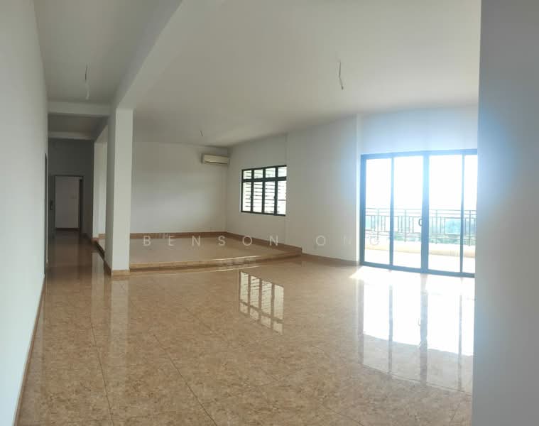 Condominium for Sale at Laguna Heights (Bukit Laguna) - Benson Ong - Interior - PropertyGuru.com.my