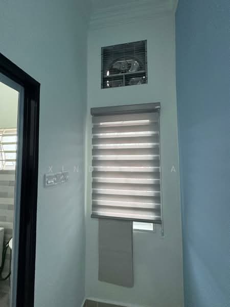 2-storey Terraced House for Sale in Bandar Kinrara (Selangor) - Xindy Chia - Interior - PropertyGuru.com.my