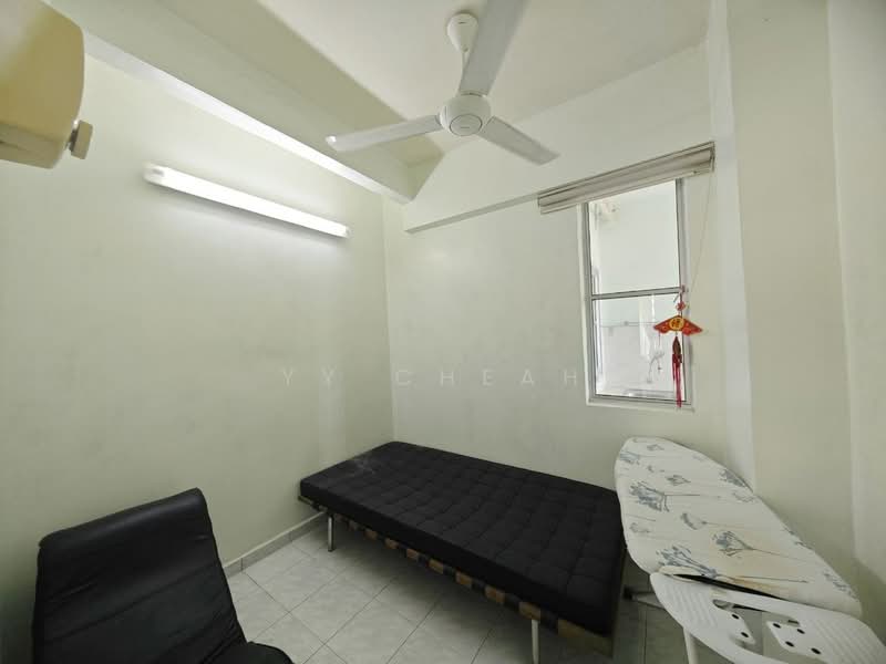 Condominium for Sale at Damaipuri - YY Cheah - Interior - PropertyGuru.com.my