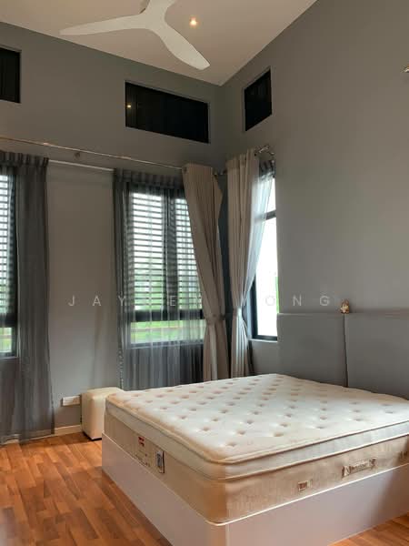 Cluster House for Sale in Eco Majestic (Semenyih) - Jayden Yong - Bedroom - PropertyGuru.com.my