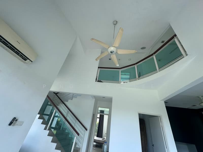 Bungalow for Sale in Iskandar Puteri (Nusajaya) (Johor) - Ping Yong Lee - Interior - PropertyGuru.com.my