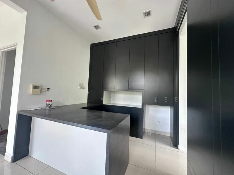 Bungalow for Sale in Iskandar Puteri (Nusajaya) (Johor) - Ping Yong Lee - Interior - PropertyGuru.com.my