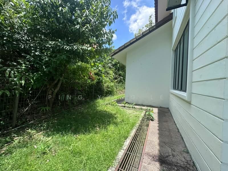 Bungalow for Sale in Iskandar Puteri (Nusajaya) (Johor) - Ping Yong Lee - Exterior - PropertyGuru.com.my