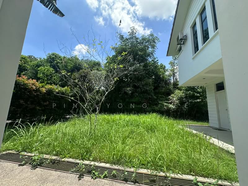 Bungalow for Sale in Iskandar Puteri (Nusajaya) (Johor) - Ping Yong Lee - Exterior - PropertyGuru.com.my
