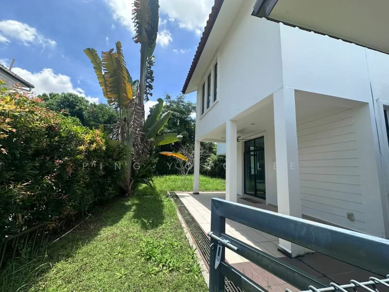 Bungalow for Sale in Iskandar Puteri (Nusajaya) (Johor) - Ping Yong Lee - Exterior - PropertyGuru.com.my