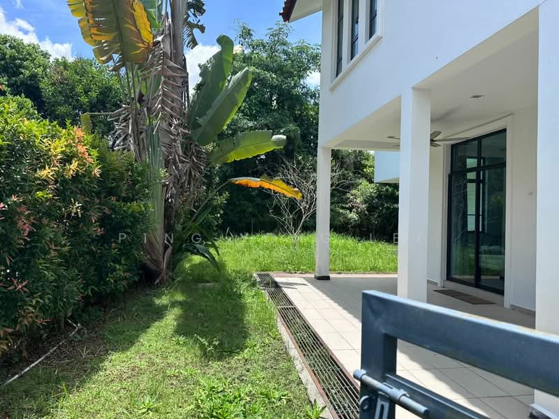 Bungalow for Sale in Iskandar Puteri (Nusajaya) (Johor) - Ping Yong Lee - Exterior - PropertyGuru.com.my