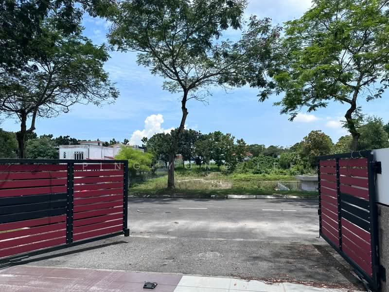Bungalow for Sale in Iskandar Puteri (Nusajaya) (Johor) - Ping Yong Lee - Exterior - PropertyGuru.com.my