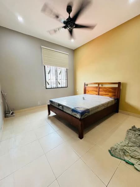 2-storey Terraced House for Sale in Iskandar Puteri (Nusajaya) (Johor) - Ken Liew - PropertyGuru.com.my