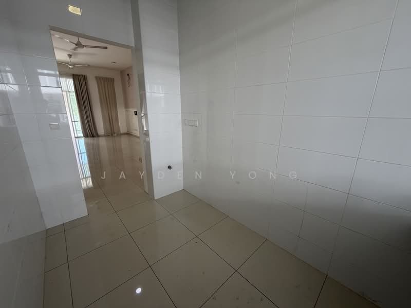 2-storey Terraced House for Sale in Eco Majestic (Semenyih) - Jayden Yong - PropertyGuru.com.my