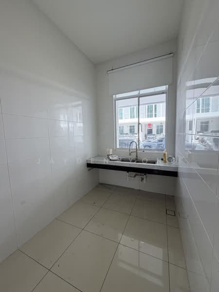 2-storey Terraced House for Sale in Eco Majestic (Semenyih) - Jayden Yong - PropertyGuru.com.my