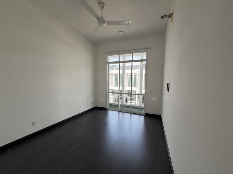 2-storey Terraced House for Sale in Eco Majestic (Semenyih) - Jayden Yong - PropertyGuru.com.my