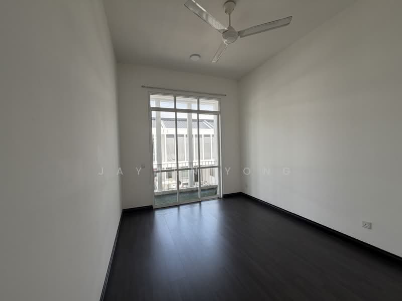 2-storey Terraced House for Sale in Eco Majestic (Semenyih) - Jayden Yong - PropertyGuru.com.my